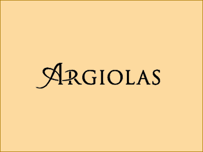 arigolas