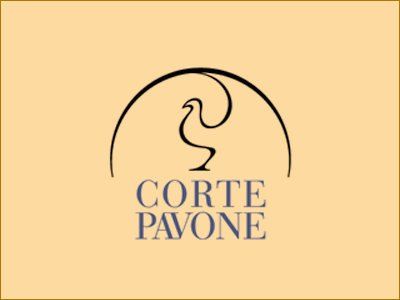 corte_pavore