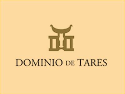 domino_de_tares
