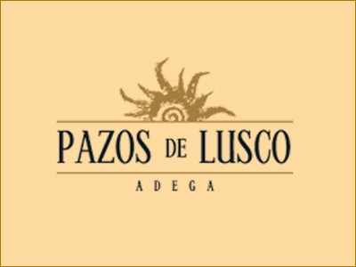 pazos_de_lusco